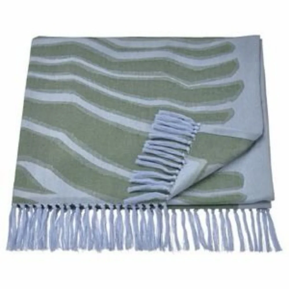 IKEA X Marimekko Bastua Bath Towel Sheet